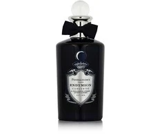 Penhaligon´s Penhaligon's Endymion Concentre EDP parfumuotas vanduo unisex, 100 ml
