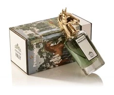 Penhaligon´s Portraits Fortuitous Finley EDP parfumuotas vanduo vyrams, 75 ml