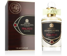 Penhaligon´s Halfeti parfum purškiklis 100ml
