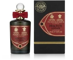 Penhaligon´s Penhaligon's Halfeti EDP parfumuotas vanduo unisex, 100 ml