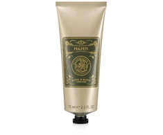 Penhaligon´s Halfeti Body &amp; Hand Kreminis kūno ir rankų kremas, 75 ml