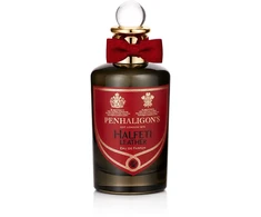 Penhaligon´s Halfeti Leather EDP purškiklis 100ml
