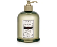 Penhaligon´s Penhaligon's Halfeti, 500 ml