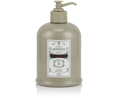 Penhaligon´s Penhaligon's Halfeti, 500 ml