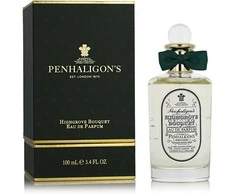 Penhaligon´s Penhaligon's Highgrove Bouquet EDP parfumuotas vanduo, 100 ml