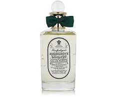 Penhaligon´s Penhaligon's Highgrove Bouquet EDP parfumuotas vanduo, 100 ml