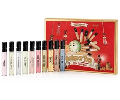 Penhaligons London Penhaligon´s Penhaligon's House Of Toys Discovery Collection MINI