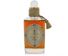 Penhaligon´s Penhaligon's Legacy of Petra EDP parfumuotas vanduo unisex, 100 ml