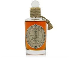 Penhaligon´s Penhaligon's Legacy of Petra EDP parfumuotas vanduo unisex, 100 ml