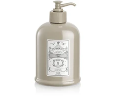 Penhaligon´s Penhaligon's Luna, 500 ml