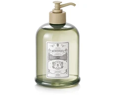 Penhaligon´s Luna kūno ir rankų plovimo gelis 500ml