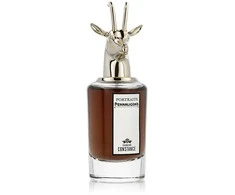 Penhaligon´s Penhaligon'S PHG Changing Constance EDP parfumuotas vanduo moterims, 75 ml