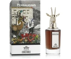 Penhaligon´s Penhaligon'S PHG Changing Constance EDP parfumuotas vanduo moterims, 75 ml