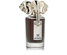 Penhaligon´s Penhaligon's The Omniscient Mr Thompson EDP parfumuotas vanduo vyrams, 75 ml