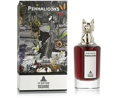 Penhaligon´s Portraits The Bewitching Yasmine EDP parfumuotas vanduo moterims, 75 ml