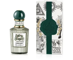Penhaligon´s Penhaligon's Potion Remedies Eau The Audacity Eau De Parfum 50 ml (unisex)
