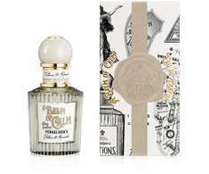 Penhaligon´s Penhaligon's Potion Remedies A Balm Of Calm Eau De Parfum 50 ml (unisex)