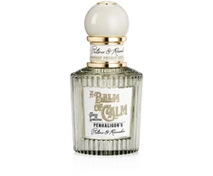 Penhaligon´s Penhaligon's Potion Remedies A Balm Of Calm Eau De Parfum 50 ml (unisex)