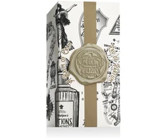 Penhaligon´s Penhaligon's A Balm Of Calm EDP parfumuotas vanduo unisex, 100 ml