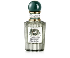 Penhaligon´s Penhaligon's Potion Remedies Eau The Audacity Eau De Parfum 50 ml (unisex)