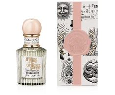 Penhaligon´s A Kiss Of Bliss parfuminio vandens purškiklis 50 ml
