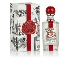 Penhaligon´s Penhaligon's Liquid Love EDP parfumuotas vanduo unisex, 100 ml