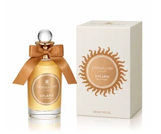 Penhaligon´s Penhaligon's Solaris Eau De Parfum 100 ml (unisex)