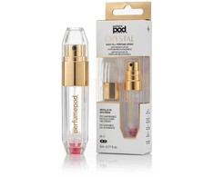 Perfume Pod Crystal Gold 5 ml