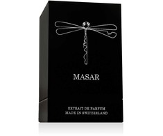 Pernoire Masar Extrait de parfum 50 ml (unisex)