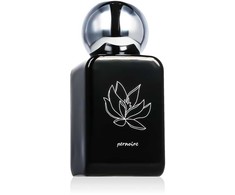Histoires de Parfums Pernoire, Naki, Eau De Parfum, Unisex, 50 ml Unisex