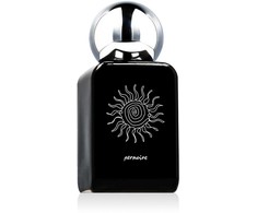 Histoires de Parfums Pernoire, Tierra, Eau De Parfum, Unisex, 50 ml Unisex