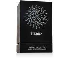 Pernoire Tierra Extrait de parfum 50 ml (unisex)