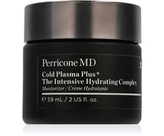 Perricone MD Cold Plasma Plus+ The Intensive Hydrating Complex intensyviai drėkinantis veido kremas, 59 ml