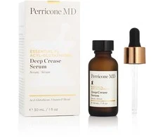 „Perricone Md Essential Fx“ acilglutationo giliųjų raukšlių serumas, 30 ml