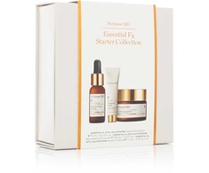 Perricone MD Essential Fx Acyl-Glutathione Starter Set