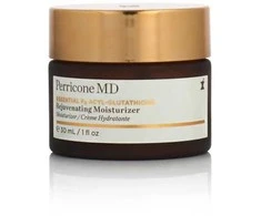 ​Perricone MD - Essential Fx Acyl-Glutathione Rejuvenating Moisturizer​ 30 ml