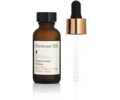 „Perricone Md Essential Fx“ acilglutationo giliųjų raukšlių serumas, 30 ml