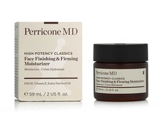 Perricone MD High Potency Classics 59ml veidui Moterims