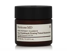 „Perricone Md“ veido odos stangrinimo ir tonuotas drėkiklis su SPF30, 59 ml