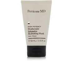 Perricone MD High Potency Hyaluronic Intensive Hydrating Mask 59 ml