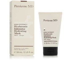 Perricone MD High Potency Hyaluronic Intensive Hydrating Mask 59 ml
