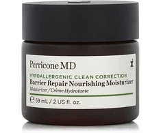 Perricone Md Perricone hypoallerge barrier repair59ml