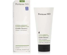 Perricone Md Perricone hypoallerge gentle clean 177ml