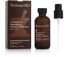 Perricone MD Neuropeptide Smoothing Facial Conformer 59 ml
