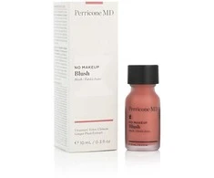 „Perricone Md No Makeup“ skaistalai, 10 ml