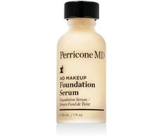 Perricone Md No Makeup Foundation Serum Spf20 Ivory 30ml
