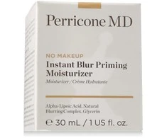Perricone Md Perricone Instant Blur Priming Moisturizer, 30 ml