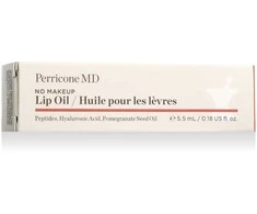 Perricone MD Lip Oil Guava 5., 5 ml