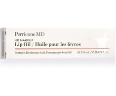Perricone MD Lip Oil Lychee 5., 5 ml