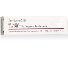 Perricone MD Lip Oil Plum 5., 5 ml